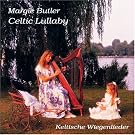 Celtic Lullaby
