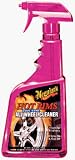 Meguiar's Hot Rims All Wheel Cleaner (24 oz.)