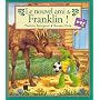 Le nouvel ami de Franklin