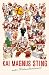 Kai Magnus Sting �Kai Magnus Sting unter Weihnachtsm�nnern�