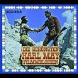 Die sch�nsten Karl-May-Filmmelodien