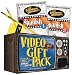 VHS : Standard Deviants: Spanish Gift Pack