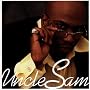 Uncle Sam