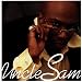 Uncle Sam
