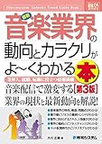 図解入門業界研究 最新音楽業界の動向とカラクリがよーくわかる本[第3版]