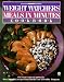 Search : Weight Watchers Meals in Minutes Cookbook