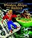 Search : Pirates, Ships, and Sailors