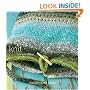 Knit: Handmade Style (Handmade Style (Thunder Bay Press))