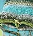 Knit: Handmade Style (Handmade Style (Thunder Bay Press))