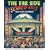 The Far Side � Scared Silly: 2008 Wall Calendar