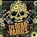 Dead Daisies