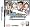 Phoenix Wright: Ace Attorney Justice For All (Nintendo DS)