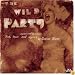 The Wild Party