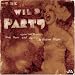 The Wild Party (Original Off-Broadway Cast)
