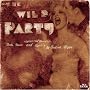 The Wild Party (Original Off-Broadway Cast)