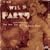 The Wild Party (Original Off-Broadway Cast)