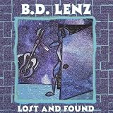 Lost & Found