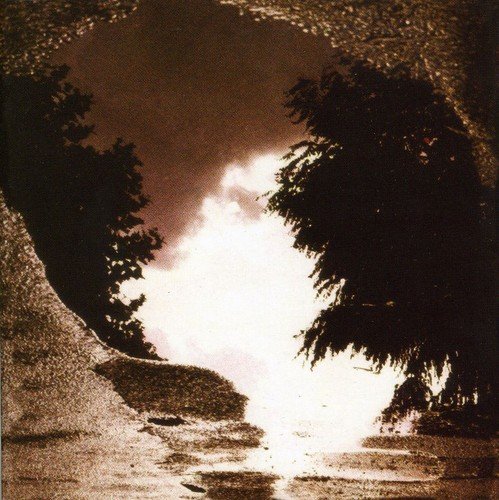 Sad Lovers and Giants - Feeding the Flame - Zortam Music