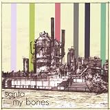 My Bones thumbnail