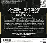 Image de Alle Toten fliegen hoch - Amerika