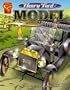 Henry Ford and the Model T (Inventions and Discovery series) (Graphic Library: Inventions and Discovery)