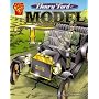 Henry Ford and the Model T (Inventions and Discovery series)