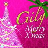Girly Merry X'mas
