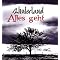 Meine Lieblingsbands