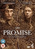 Produkt-Bild: The Promise - Season 1 - 2-DVD Set ( The Promise - Season One ) ( Homeland ) [ UK Fassung, Keine Deutsche Sprache ]