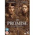 The Promise - Season 1 - 2-DVD Set ( The Promise - Season One ) ( Homeland ) [ UK Fassung, Keine Deutsche Sprache ]