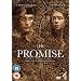 The Promise [DVD]