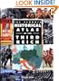 The Penguin Historical Atlas of the Third Reich (Hist Atlas)