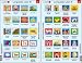 Lernpuzzles Lesen III Tf.21+22