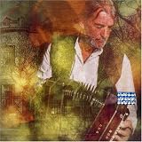 Eterno Buenos Aires. Rodolfo Mederos Tracks: Otro Camino, Romance De Barrio, Eterno Buenos Aires, Milonga De Mis Amores, Memorias Y Olvidos, Agua Que Corre, Ostinato Tango, Yumba, Camino A Buenos Aires, Dejarme Ir, Hombre Que Suena, Treinta Y Tres Cucharas Y Un Tenedor