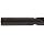 Precision Twist C29R40C High Speed Steel Short Length Drill Bit Set, Black Oxide Finish, 135 Degree Point, Inch, 29 piece, 1/16" to 1/2" x 64ths