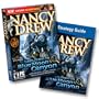 Nancy Drew: Last Train to Blue Moon Canyon Game + Strategy Guide
