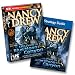 Nancy Drew: Last Train to Blue Moon Canyon Game + Strategy Guide