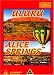 Search : Uluru Alice Springs