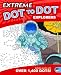 Extreme Dot to Dot: Explorers