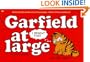 Garfield at Large