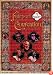 Fairport Convention - Live At The Marlow Theatre