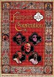 Review Secret Records Ltd  / Fairport Convention - Live At The Marlow Theatre