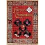 Fairport Convention - Live At The Marlow Theatre [DVD]