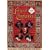 Fairport Convention - Live At The Marlow Theatre [DVD]
