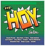 Hoy: Exitos Rock