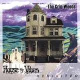 House of Vibes Revisited
