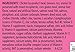 Friskies Party Mix Favorites, Slammin' Salmon Flavor, 16-Ounce Pouch, Pack Of 1