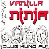 Club Kung Fu