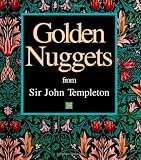 Golden Nuggets from Sir John Templeton Reviews