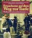 Erwachsene auf dem Weg zur Taufe. Werkbuch... at Amazon: 61K74CMQWHL._SL75_